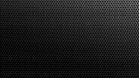 black, pattern, mesh, angle, shoe wallpaper