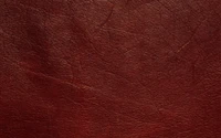 red, brown, maroon, wood, pattern wallpaper