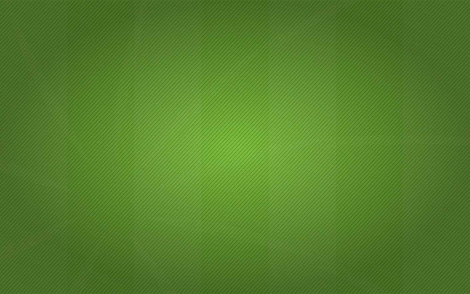 A close up of a green background with a white stripe (grass, green, job, tasogare, marketing)