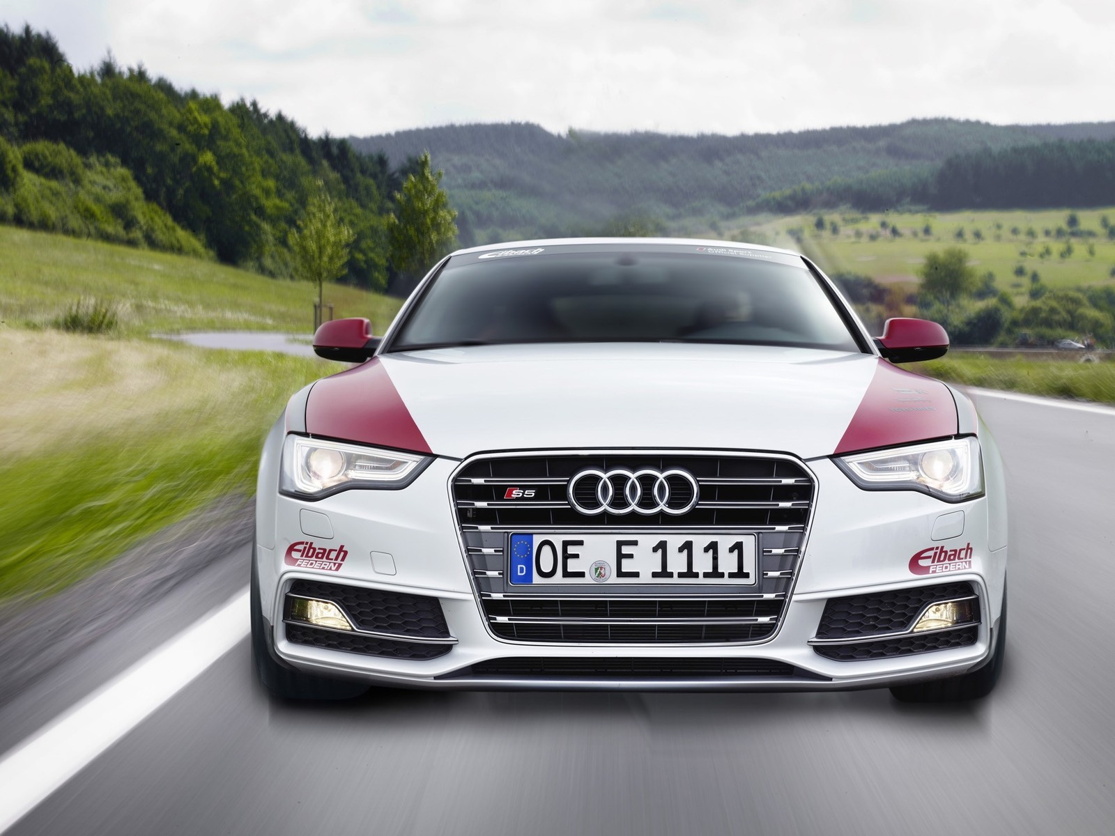 audi s5, audi a5, audi r8, car, audi wallpaper