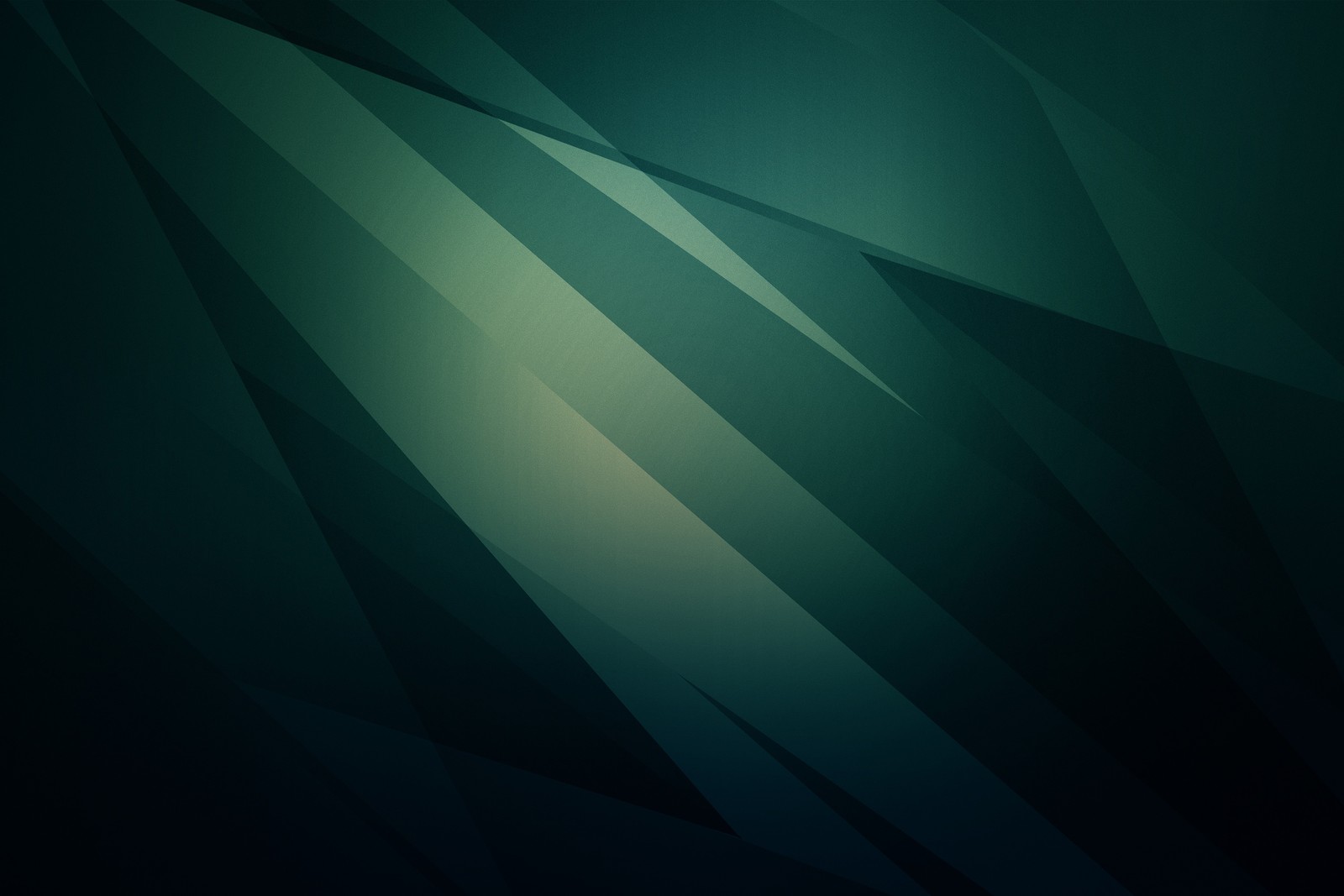 atmosphere, blue, green, turquoise, light Download Wallpaper