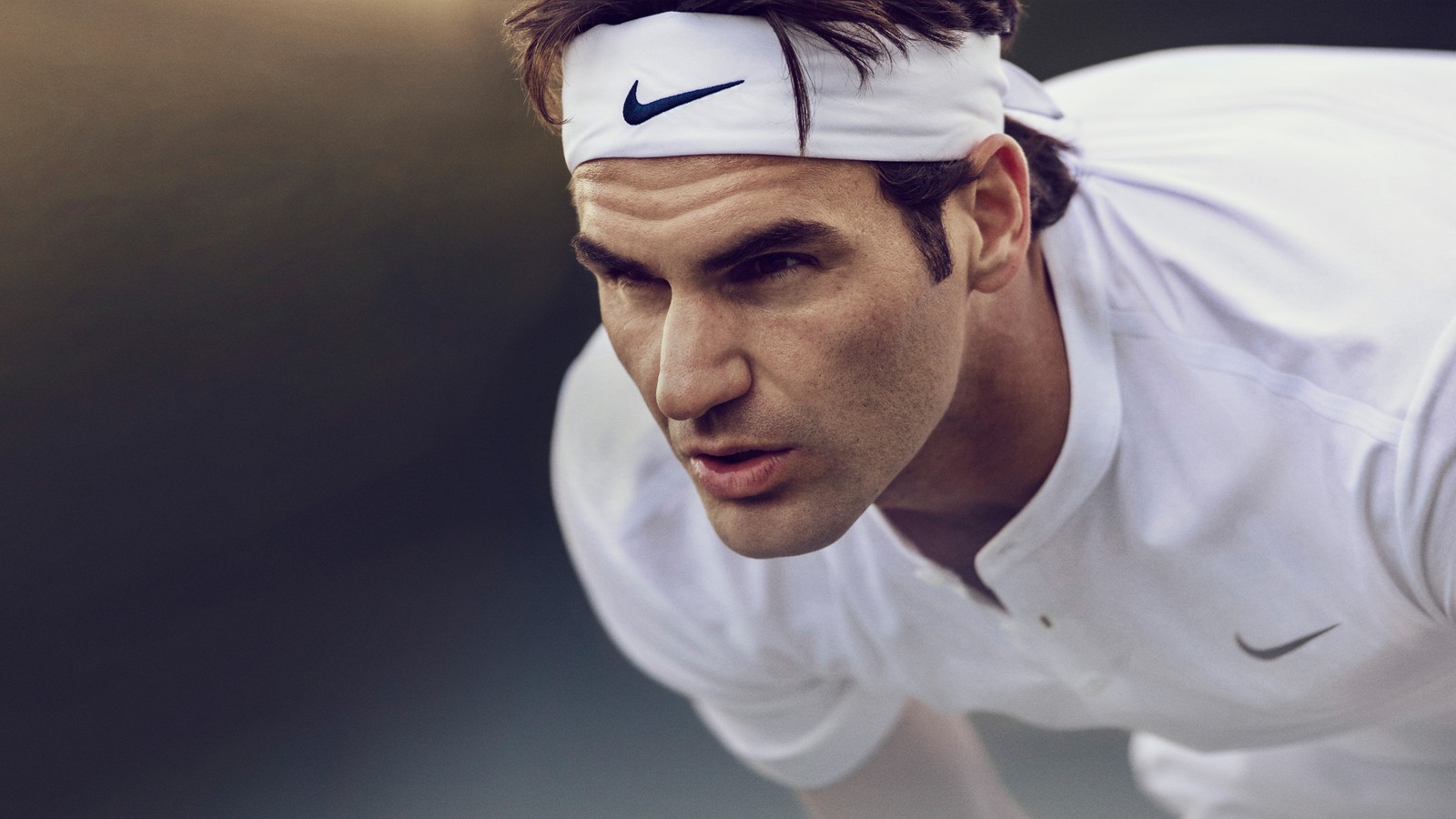 roger federer, tennis player, swiss player, 5k, 8k wallpaper