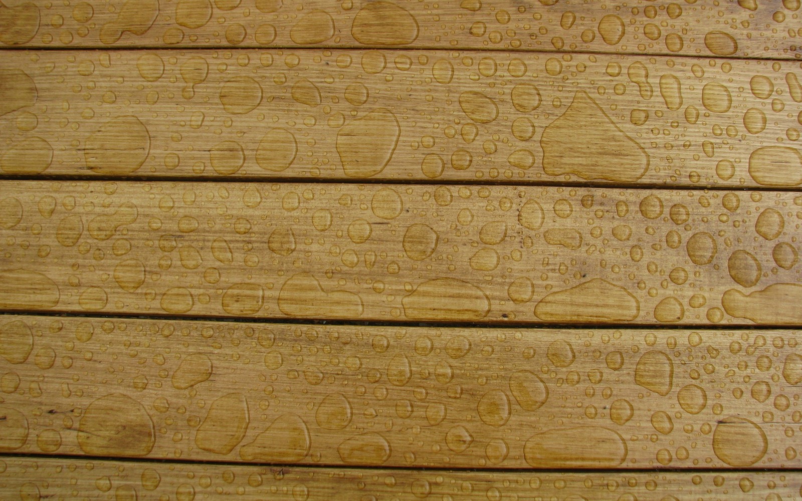 texture, plank, hardwood, wood stain, lumber wallpaper