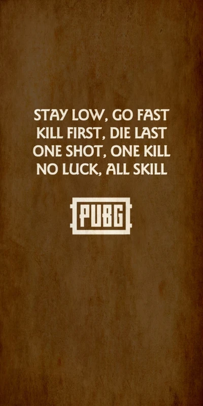 pubg mobile, pubgm