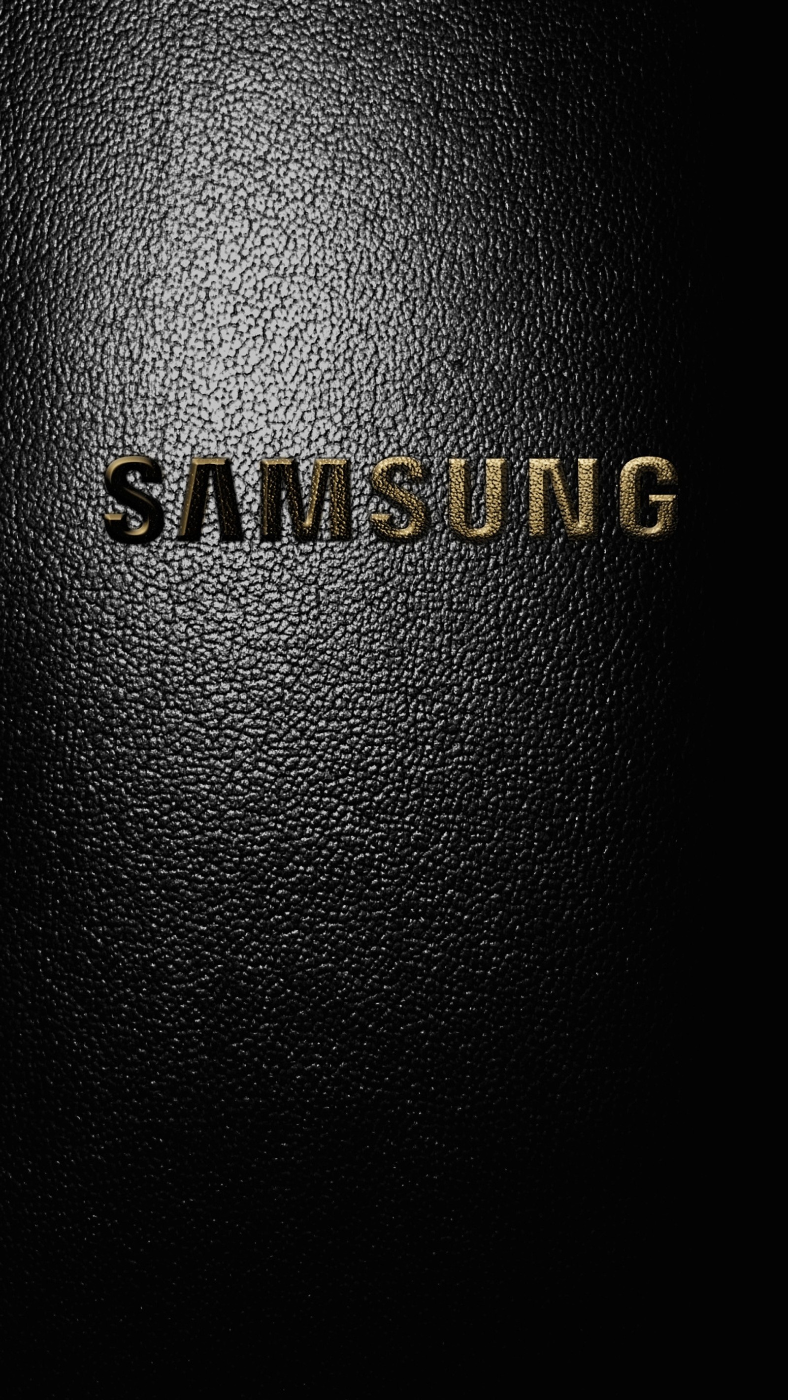 leather, locked, edge, black, samsung wallpaper