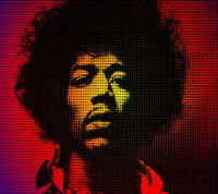 jimi, jimmy hendrix, lenda