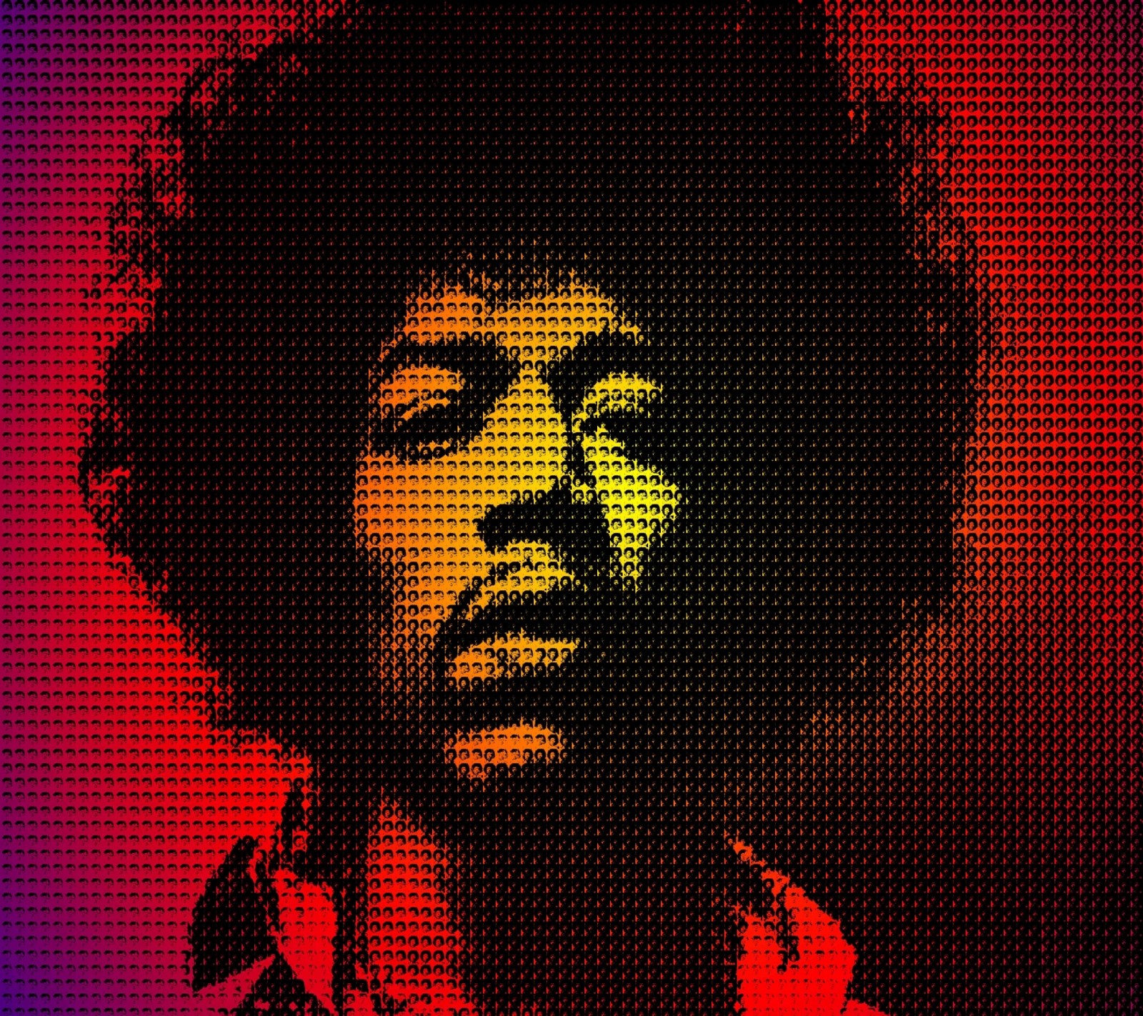 jimi, jimmy hendrix, legend Download Wallpaper