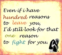 alone, couple, hug, i love you, i miss you