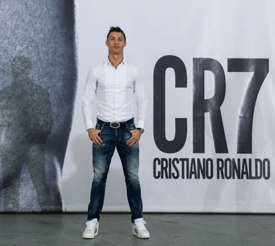 cr7, cristiano ronaldo, cristiano ronaldo c