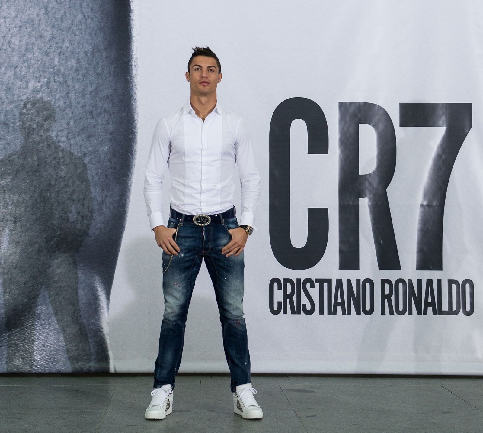 Скачать обои cr7, cristiano ronaldo, криштиану роналду, cristiano ronaldo c