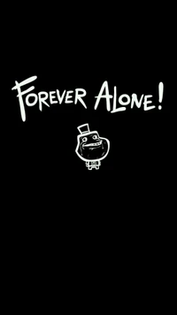 alone, bible, christian, forever, galaxy