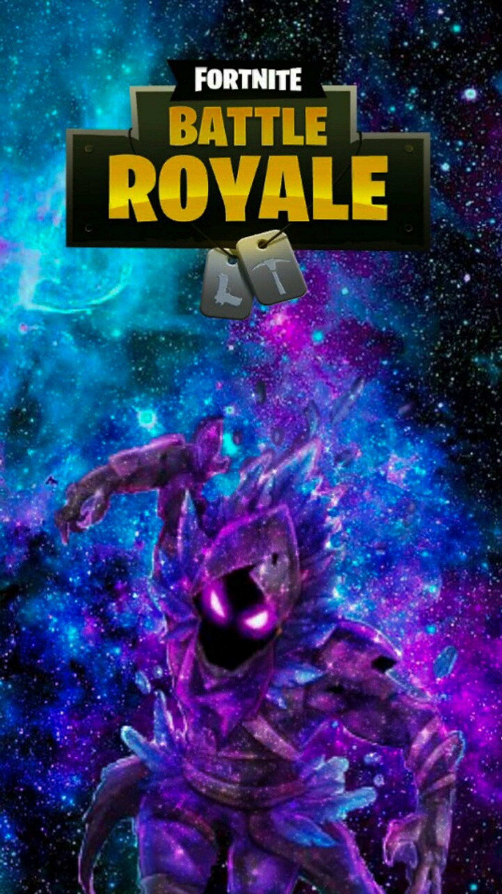 Papel de parede fort royale papel de parede fort royale papel de parede fort royale papel de parede fort royale papel de parede fort royale papel de parede fort royale (personagem de fortnite, galáxia)