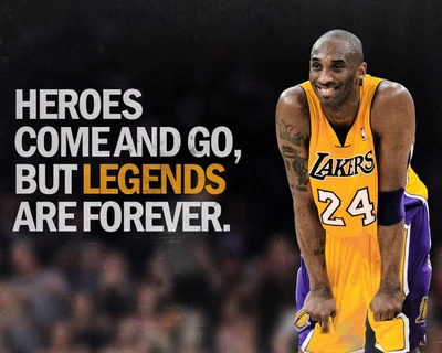 kobe bryant, la lakers