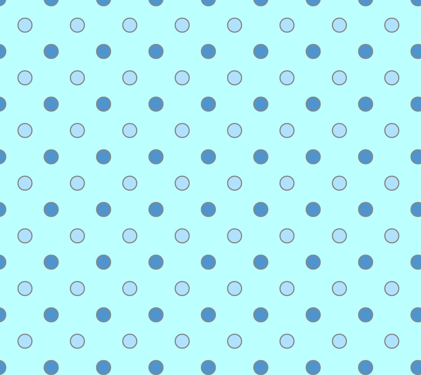 design, pattern wallpaper