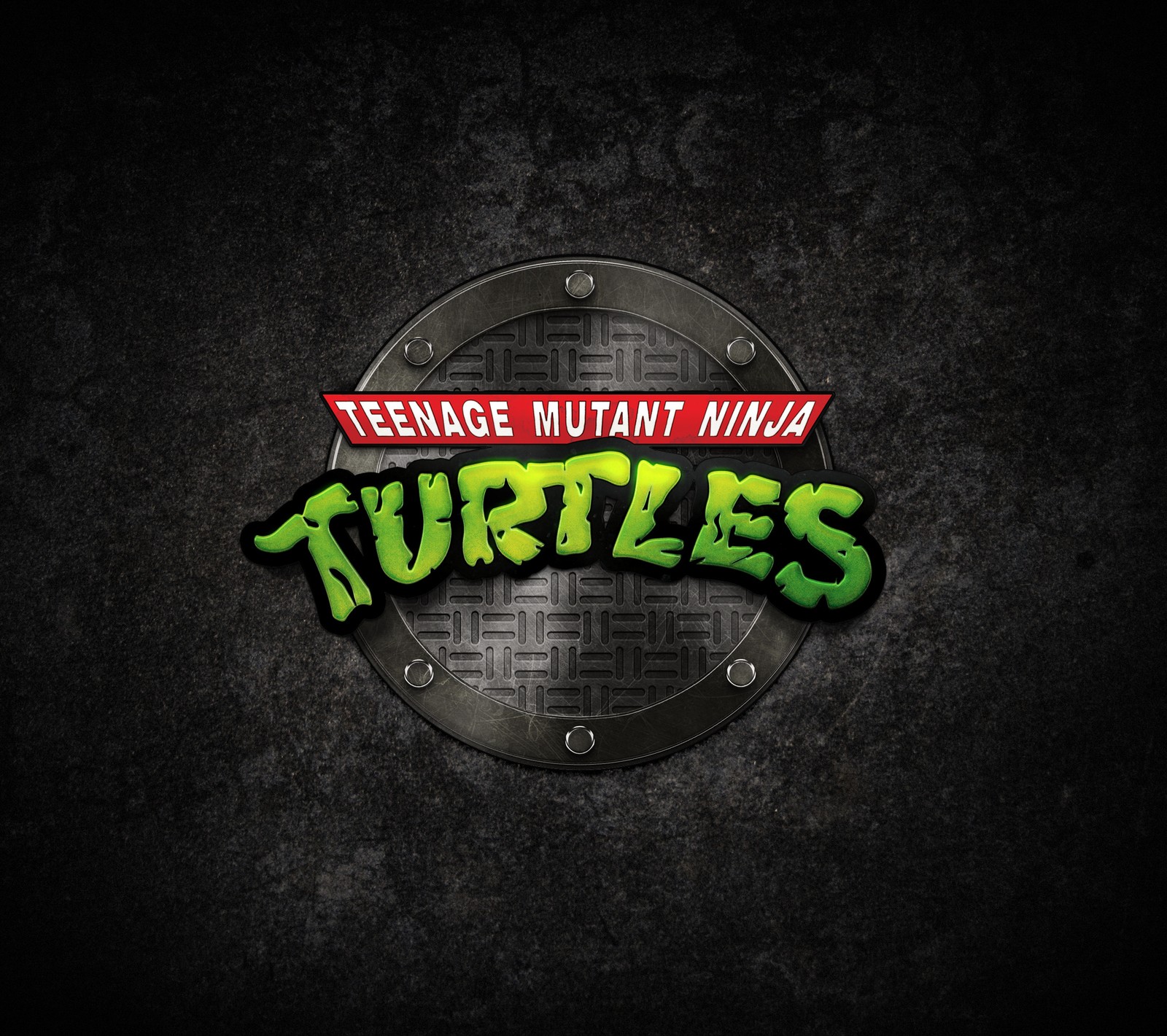 ninja, turtles Download Wallpaper