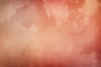 orange, red, pink, peach, sky wallpaper