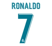 ligue des champions, cr7, cristiano, cristiano ronaldo, cristianoronaldo