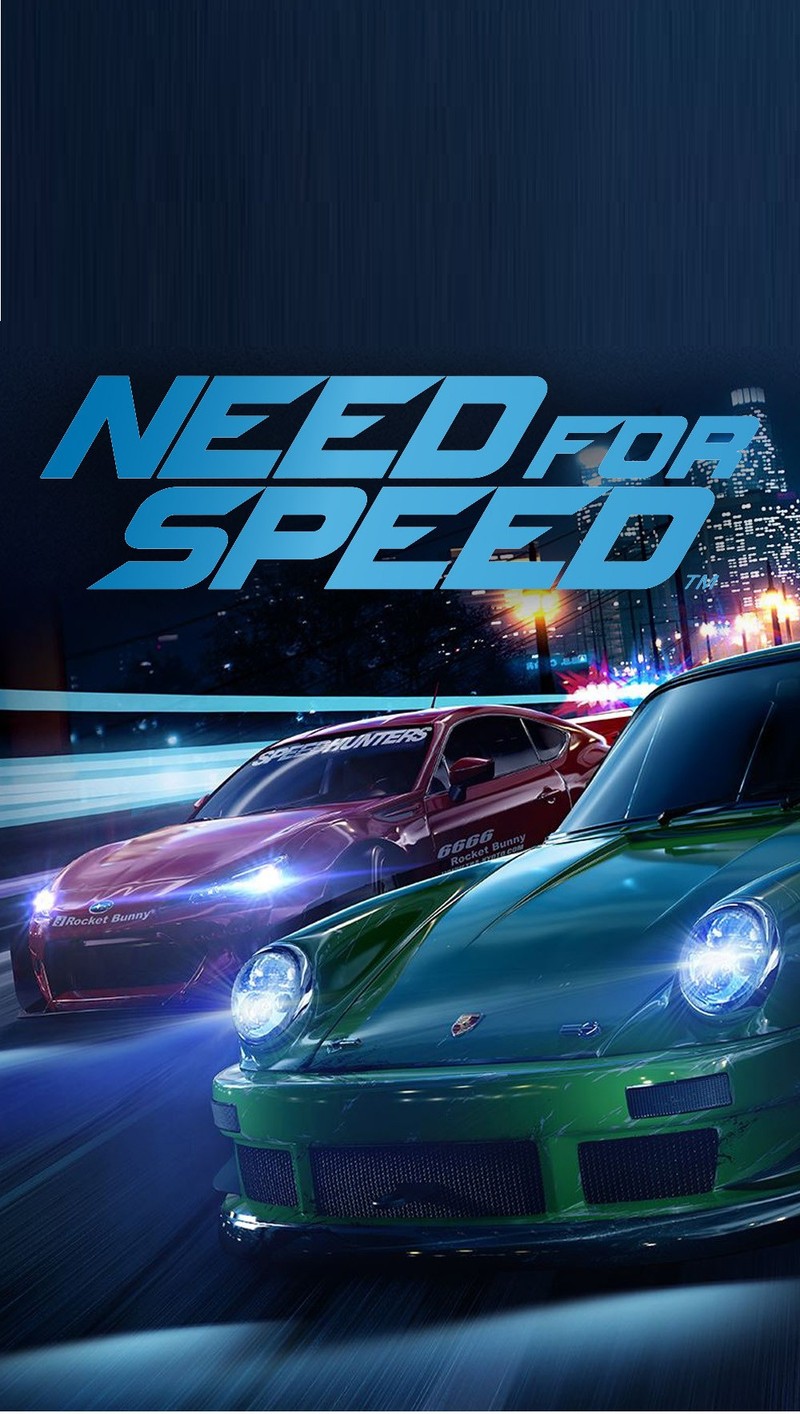 Need for speed - скриншоты - скриншоты - игры - игры (audi, авто, bmw, машина, коп)