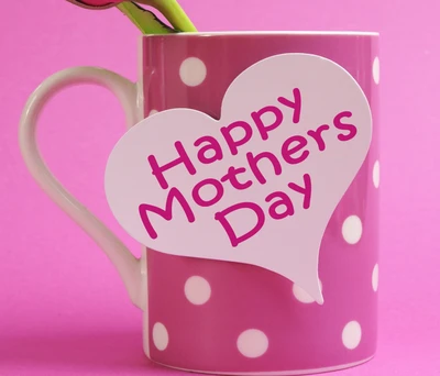 happy mothers day, occasions