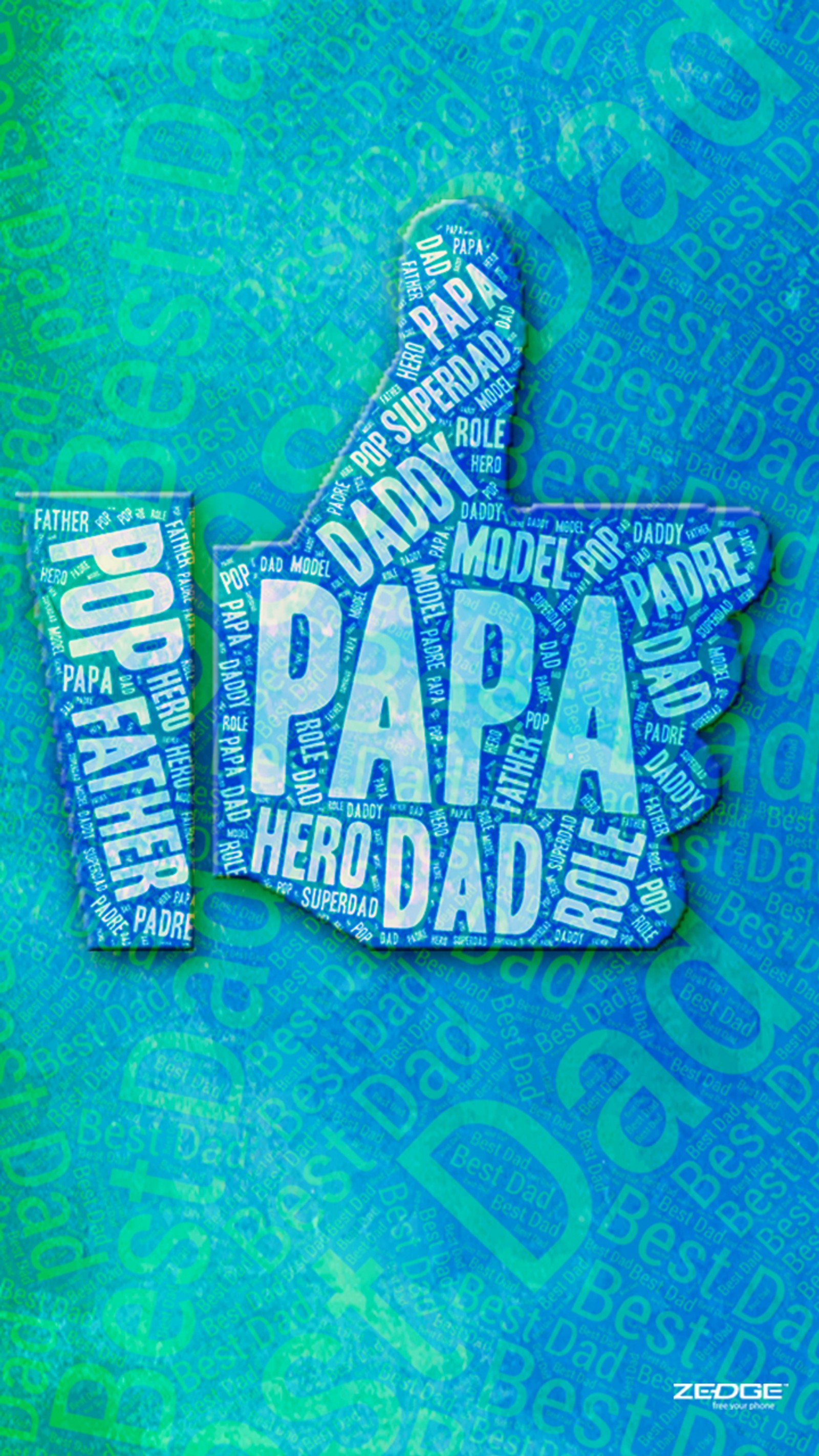 Lade papa, tag, familie, väter, feiertag Hintergrund herunter