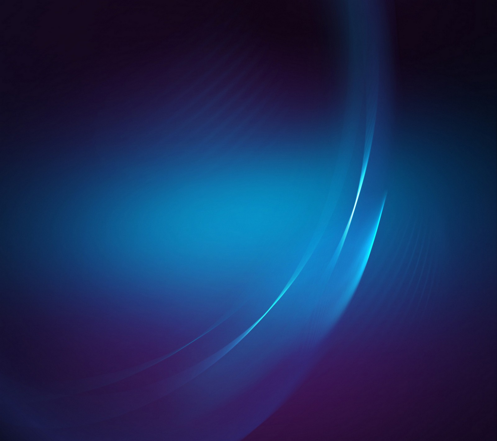 blackberry, blue, default, original, passport wallpaper