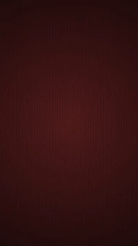 abstract, galaxy, hd, iphone, texture wallpaper