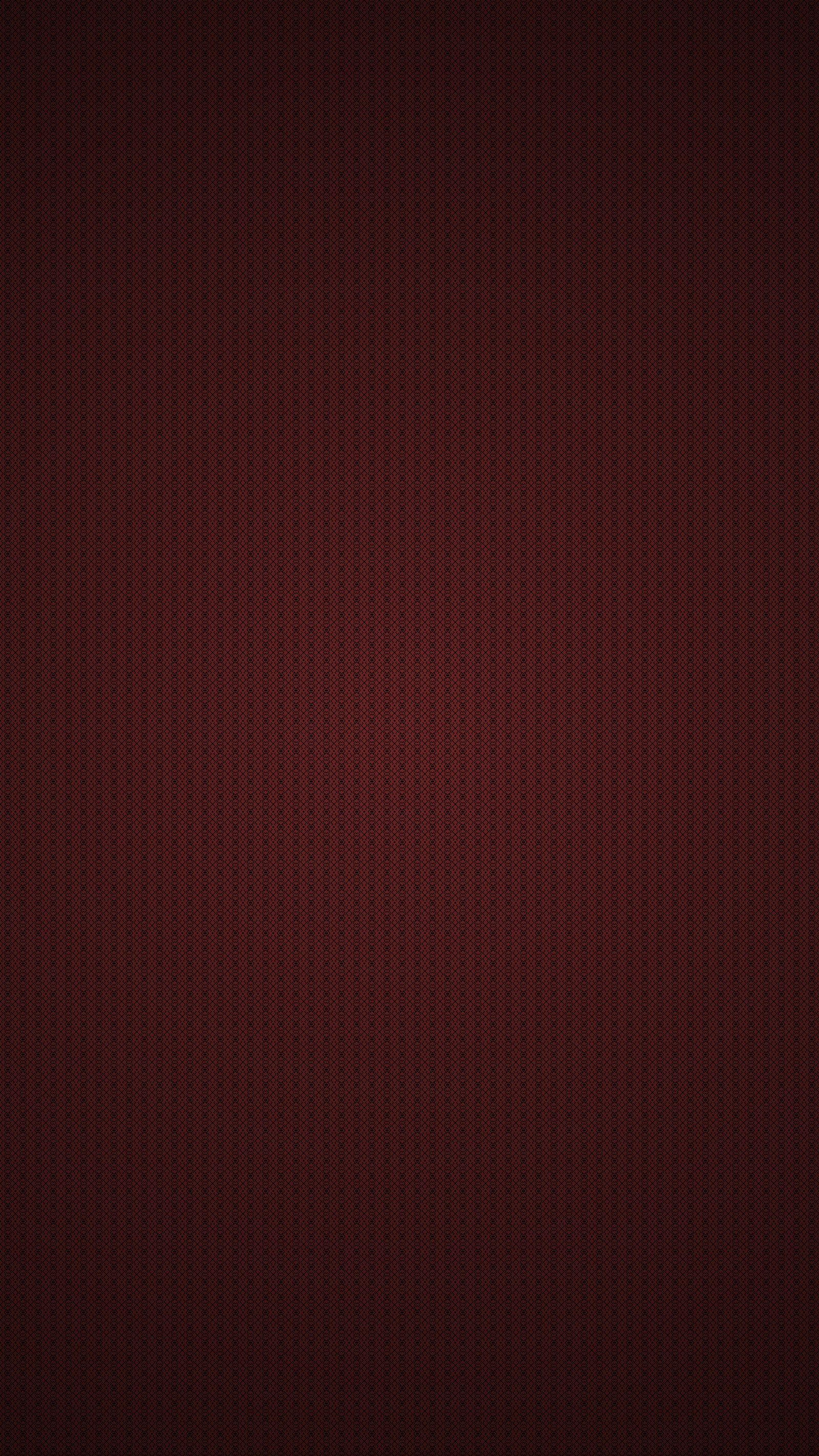 A close up of a red wall with a striped pattern (abstract, galaxy, hd, iphone, texture)