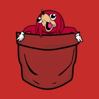 knuckle, theway, uganda, ugandaknuckles, way wallpaper