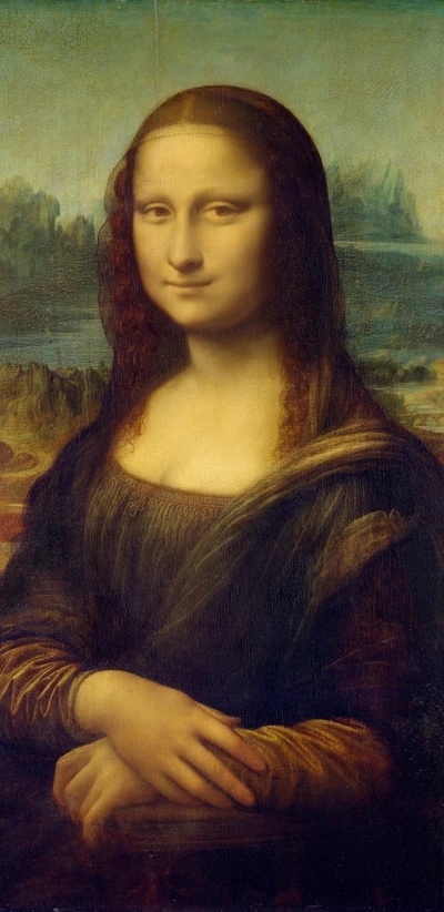 leonardo da vinci, imagem