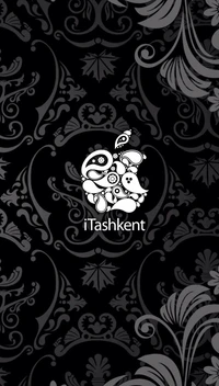 apfel, iphone 5s, taschkent, itashkent, tashkent