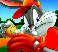 bugs, bunny wallpaper