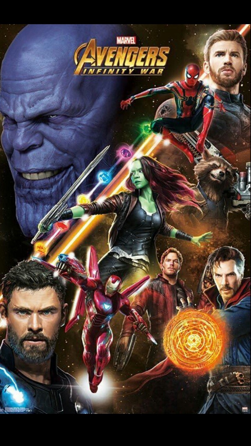 Мстители 4 конец игры (мститель, мстители война бесконечности, avenger infinity war, перчатка бесконечности, infinity war)