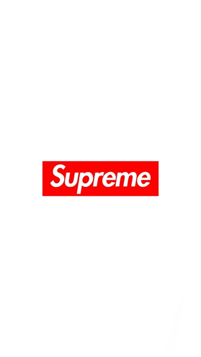 boîte, boxlogo, logo, og, original