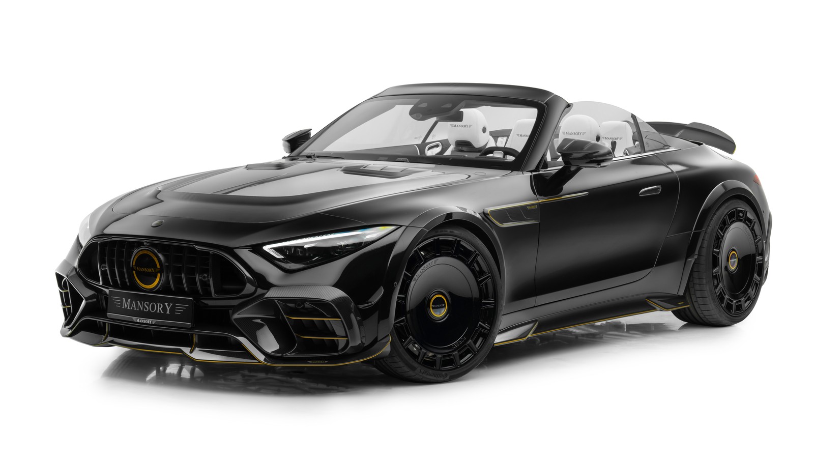 Новый mercedes amg gt (mercedes amg sl roadster, 5k, 8k, mercedes amg, машины)