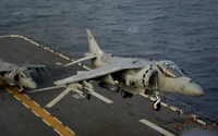 aeronave, harrier jump jet, aeronave militar, força aérea, british aerospace sea harrier