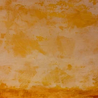 Texture ambre chaude avec des nuances jaunes et brunes