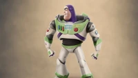 toy story 4, filme, buzz lightyear