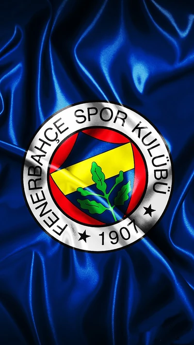 fenerbahçe, fenerbahce, futebol, esporte, peru