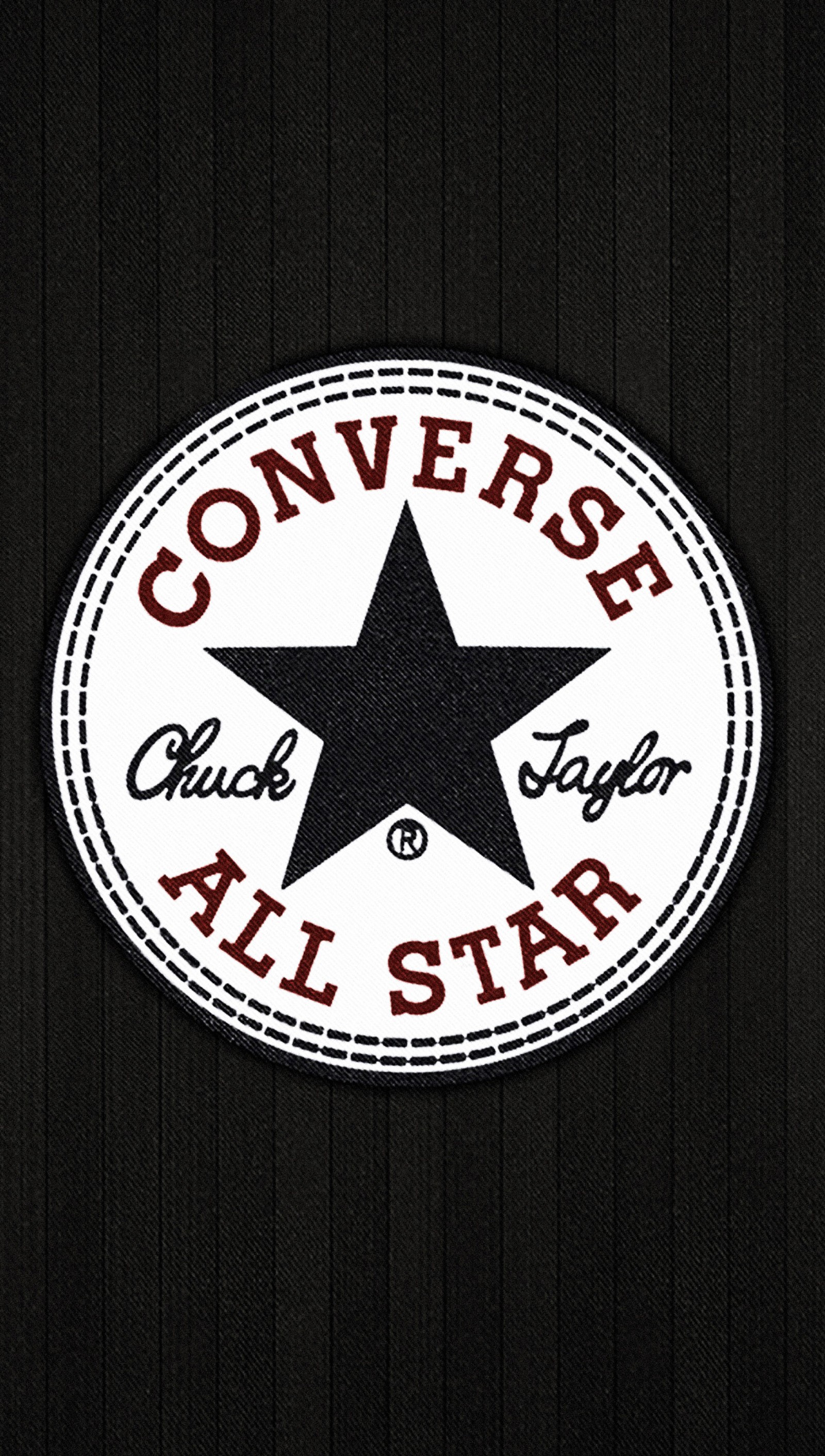 converse, grey, logo wallpaper