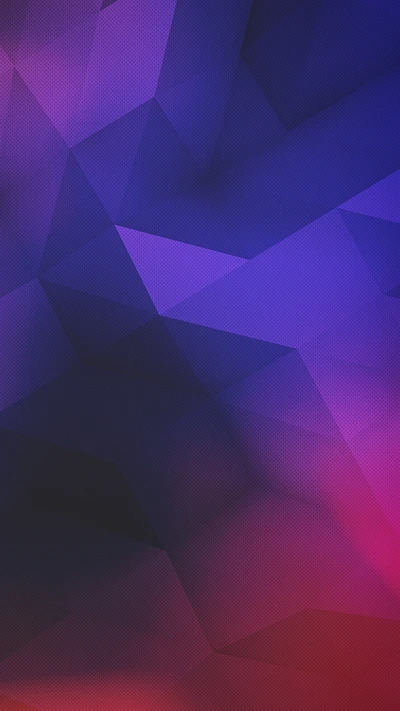 abstract, effect, photoshop, ps, purple