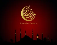 islam, islamic, kareem, month, ramadan wallpaper