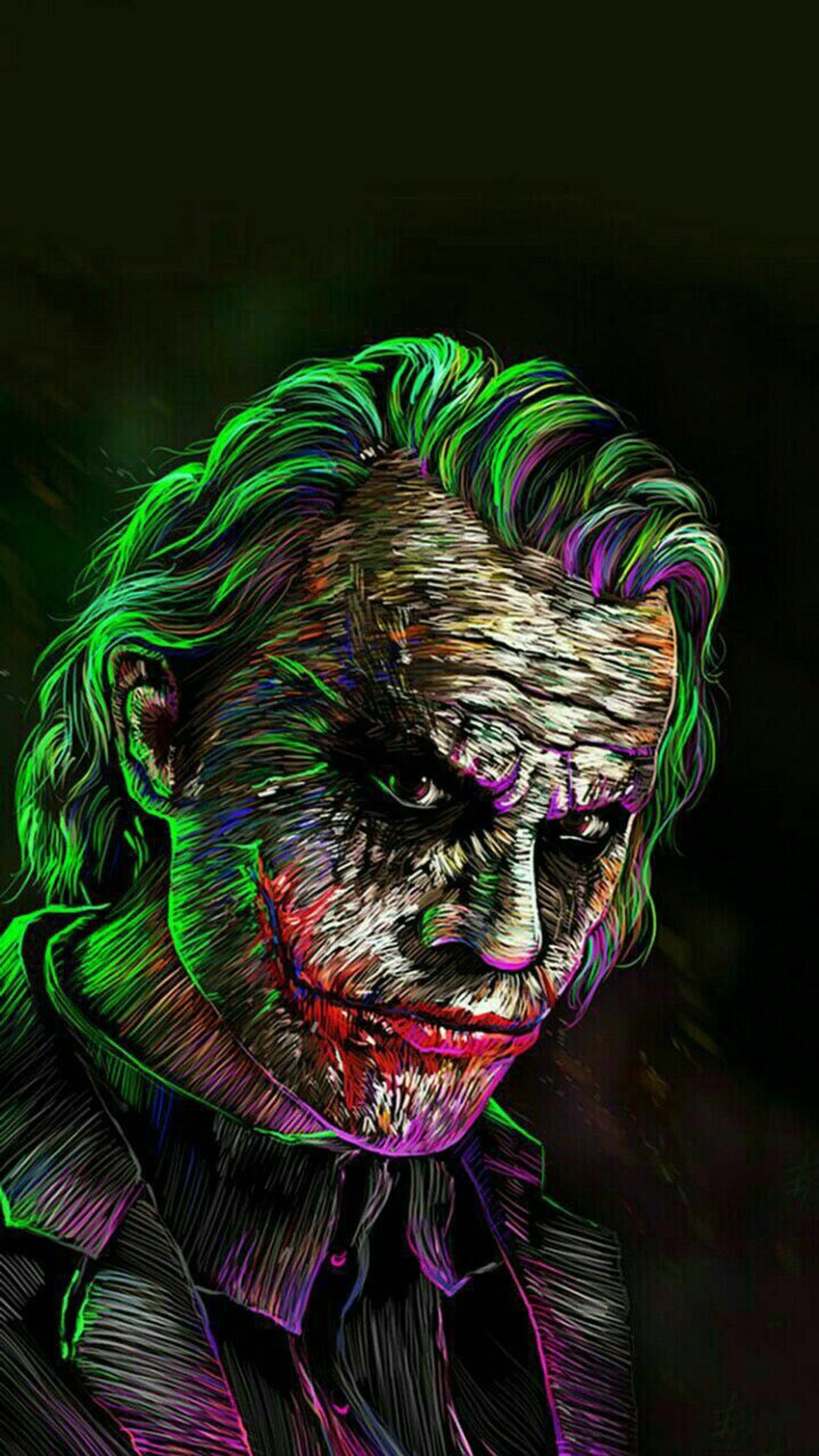 Fondos de pantalla de joker para iphone fondos de pantalla de joker para iphone fondos de pantalla de joker para iphone (rostro, joker)