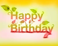 birthday, greetings, happy, happy birthday, party wallpaper