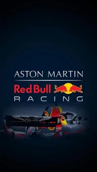 f1, formule 1, formula 1, red bull