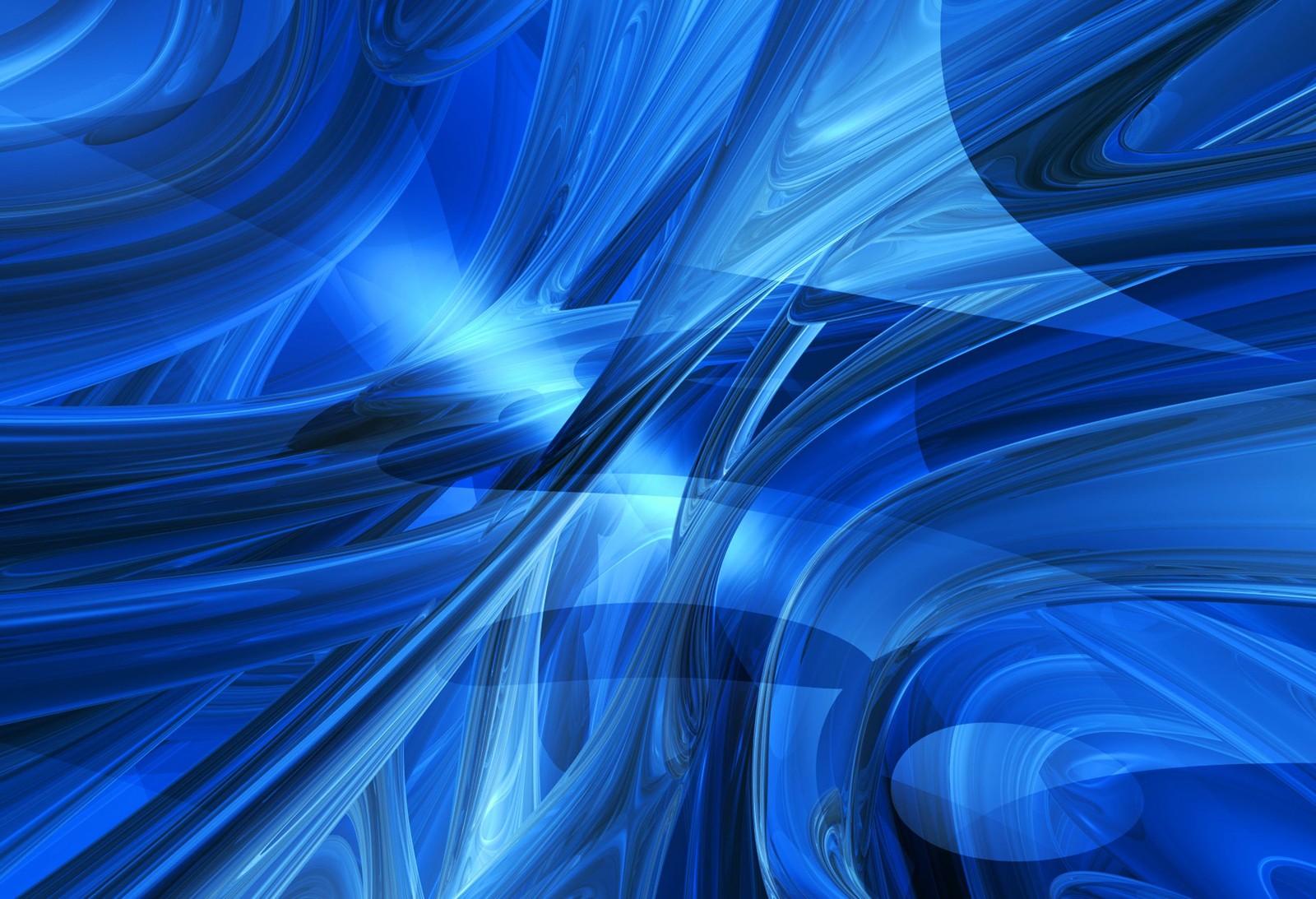 digital art, color, blue, electric blue, azure Download Wallpaper