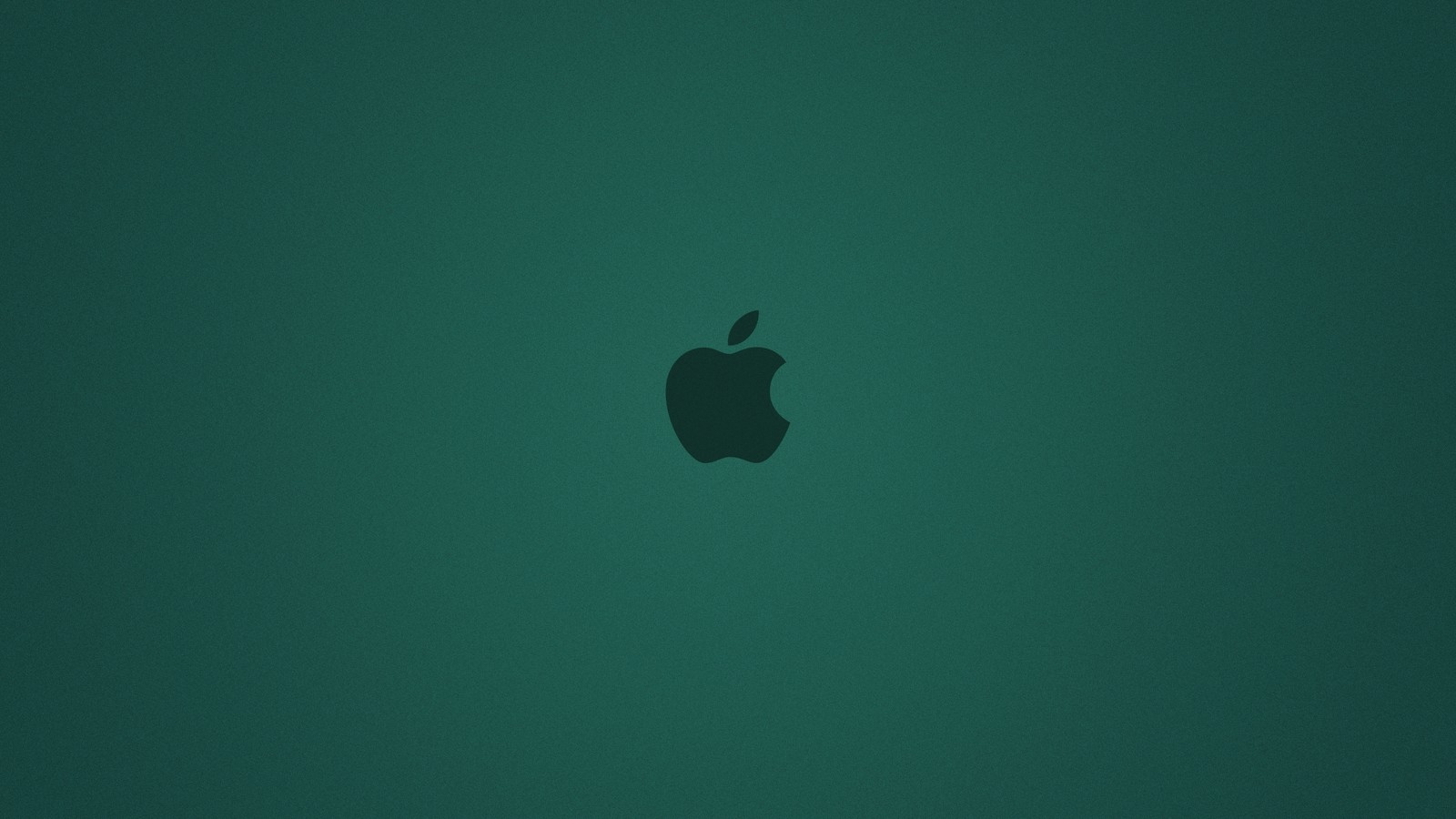 green, turquoise, ios, ipad Download Wallpaper