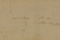 Texture de bois beige avec de légentes taches brunes