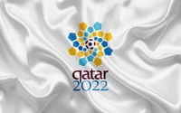 fifa weltmeisterschaft 2022, fifa weltmeisterschaft katar 2022, fifa world cup qatar 2022, qatar 2022, fifa 22