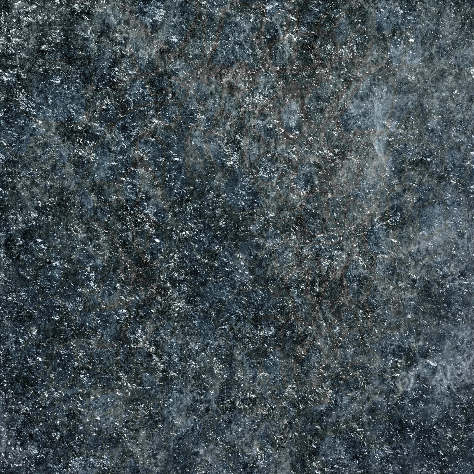 granite, black, rock, material wallpaper