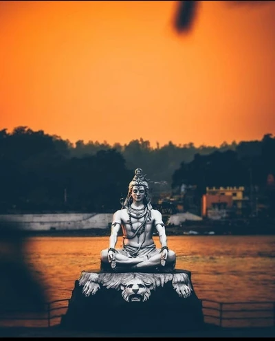 dios, lord shiva, shiva